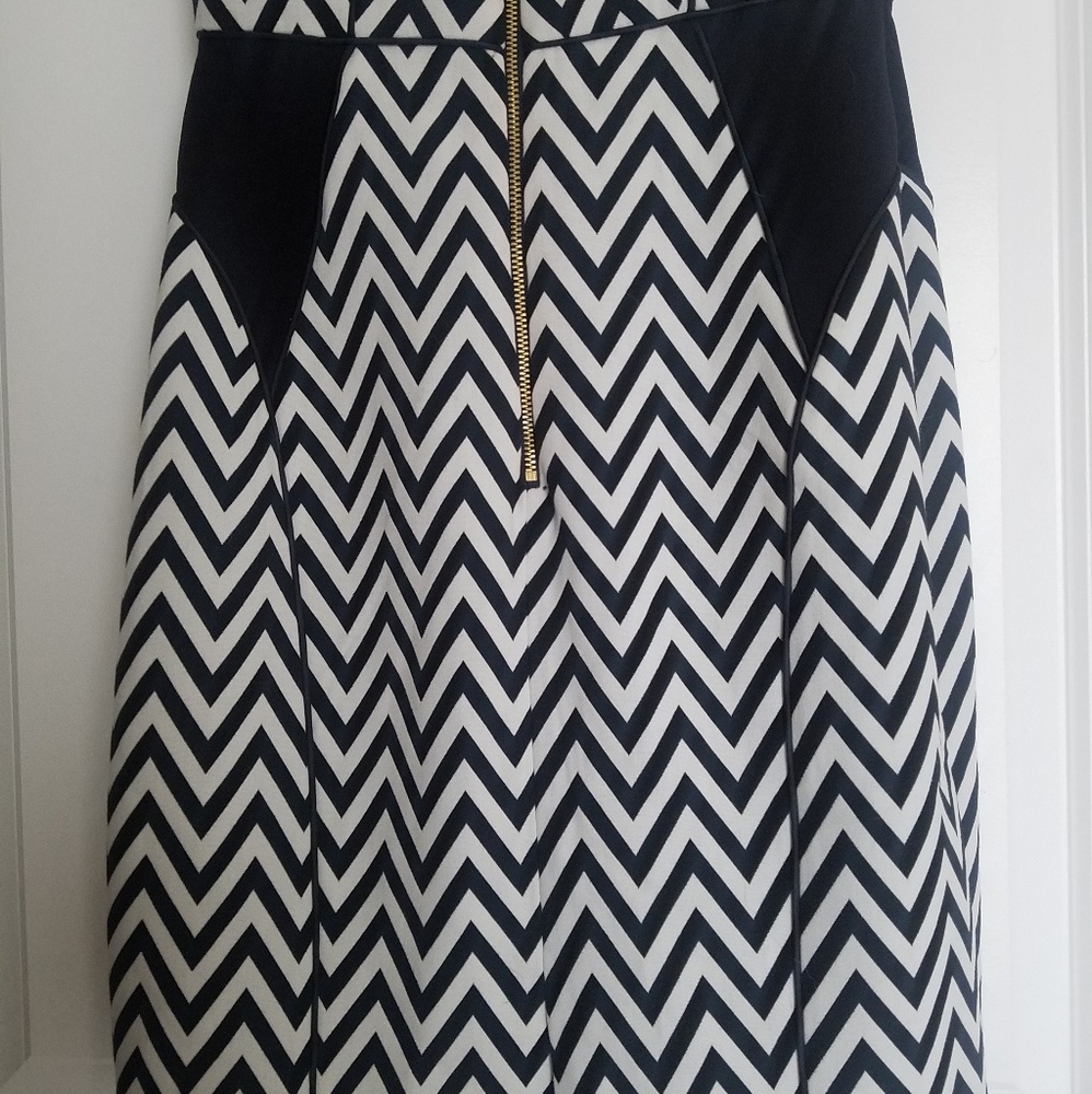 H&M Dress - Picture 6 of 6